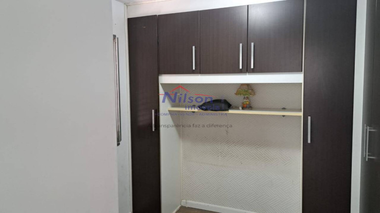 Imagem Apartamento à Venda, em Guarulhos Imagem Apartamento à Venda, em Guarulhos