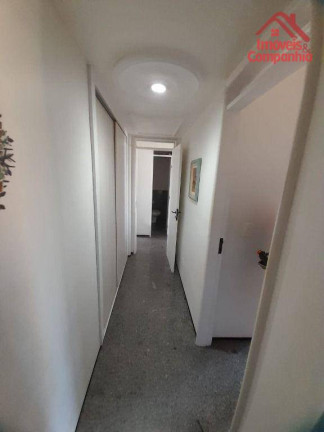Imagem Apartamento com 3 Quartos à Venda, 128 m² em Meireles - Fortaleza Imagem Apartamento com 3 Quartos à Venda, 128 m² em Meireles - Fortaleza