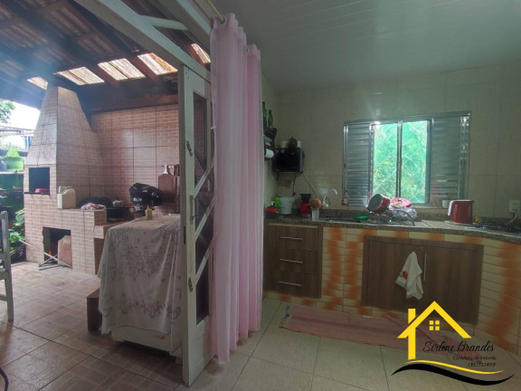 Imagem Casa com 3 Quartos à Venda, 177 m² em Costeira - Balneário Barra Do Sul Imagem Casa com 3 Quartos à Venda, 177 m² em Costeira - Balneário Barra Do Sul