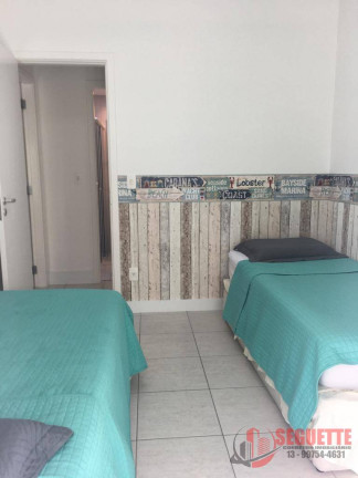 Imagem Apartamento com 2 Quartos para Temporada, 80 m² em Riviera De São Lourenço - Bertioga Imagem Apartamento com 2 Quartos para Temporada, 80 m² em Riviera De São Lourenço - Bertioga