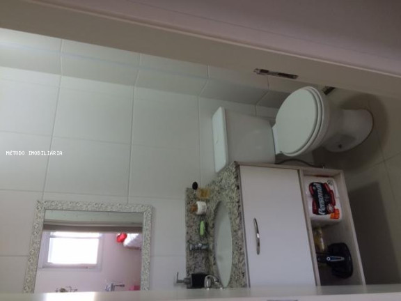 Imagem Apartamento com 2 Quartos à Venda, 79 m² em Campestre - Santo André