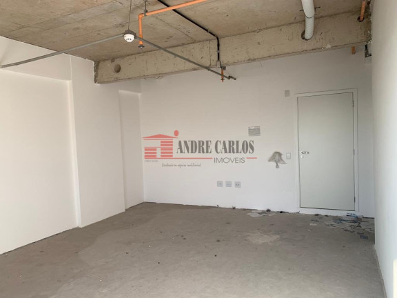 Imagem Sala Comercial à Venda, 43 m² em Vila Yara - Osasco Imagem Sala Comercial à Venda, 43 m² em Vila Yara - Osasco