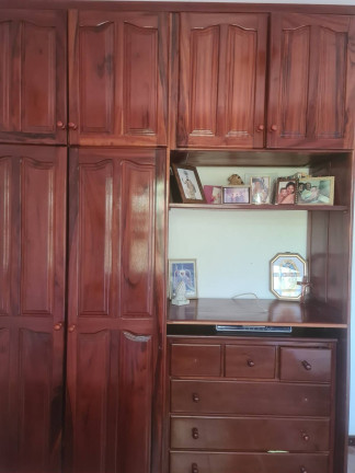 Imagem Casa com 3 Quartos à Venda, 376 m² em Boqueirão - São Pedro Da Aldeia