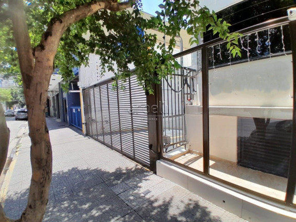 Imagem Apartamento com 3 Quartos à Venda, 68 m² em Vila Romana - São Paulo Imagem Apartamento com 3 Quartos à Venda, 68 m² em Vila Romana - São Paulo