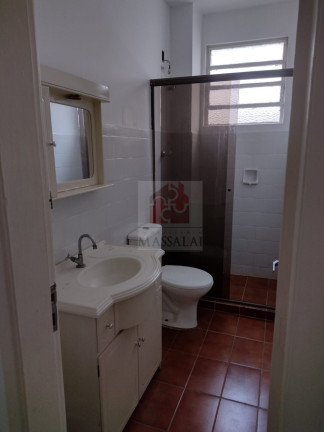 Imagem Apartamento com 1 Quarto à Venda, 26 m² em Centro Histórico - Porto Alegre Imagem Apartamento com 1 Quarto à Venda, 26 m² em Centro Histórico - Porto Alegre