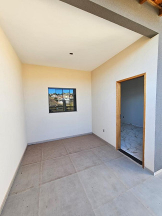 Imagem Casa com 3 Quartos à Venda, 77 m² em Jardim Europa - Cambé Imagem Casa com 3 Quartos à Venda, 77 m² em Jardim Europa - Cambé