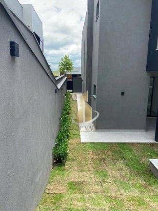 Imagem Casa com 4 Quartos à Venda, 355 m² em Urbanova - São José Dos Campos