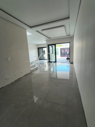 Imagem Sobrado com 4 Quartos à Venda, 175 m² em Marajó - Matinhos Imagem Sobrado com 4 Quartos à Venda, 175 m² em Marajó - Matinhos