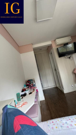 Imagem Apartamento com 3 Quartos à Venda, 186 m² em Boa Vista - São Caetano Do Sul Imagem Apartamento com 3 Quartos à Venda, 186 m² em Boa Vista - São Caetano Do Sul