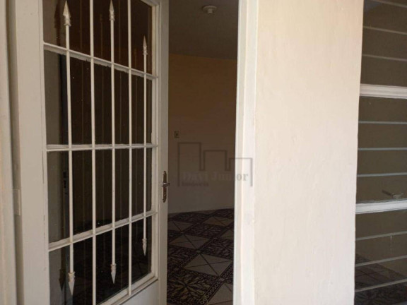 Imagem Casa com 3 Quartos à Venda, 126 m² em Vila Dominguinho - Votorantim Imagem Casa com 3 Quartos à Venda, 126 m² em Vila Dominguinho - Votorantim