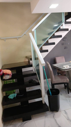 Imagem Casa com 3 Quartos à Venda, em Ocian - Praia Grande Imagem Casa com 3 Quartos à Venda, em Ocian - Praia Grande