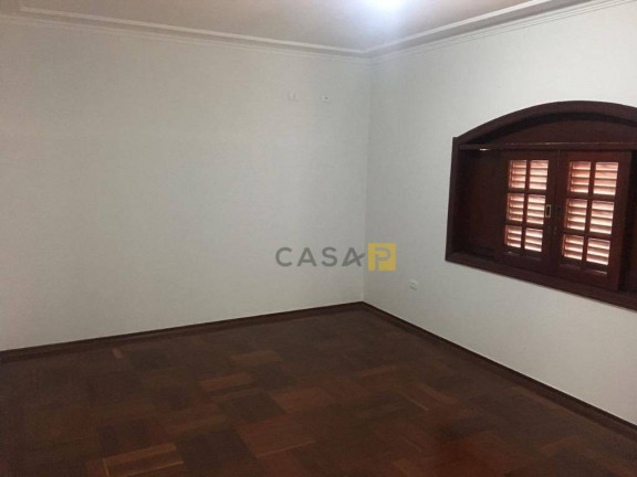 Imagem Casa com 3 Quartos à Venda, 230 m² em Parque Novo Mundo - Americana Imagem Casa com 3 Quartos à Venda, 230 m² em Parque Novo Mundo - Americana