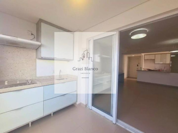 Imagem Apartamento com 3 Quartos à Venda, 93 m² em Edifício Ilê Notre Dame - Sorocaba Imagem Apartamento com 3 Quartos à Venda, 93 m² em Edifício Ilê Notre Dame - Sorocaba