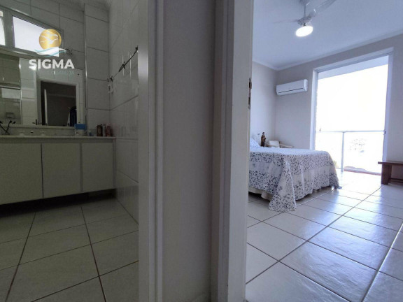 Imagem Apartamento com 4 Quartos à Venda, 300 m² em Pitangueiras - Guarujá Imagem Apartamento com 4 Quartos à Venda, 300 m² em Pitangueiras - Guarujá