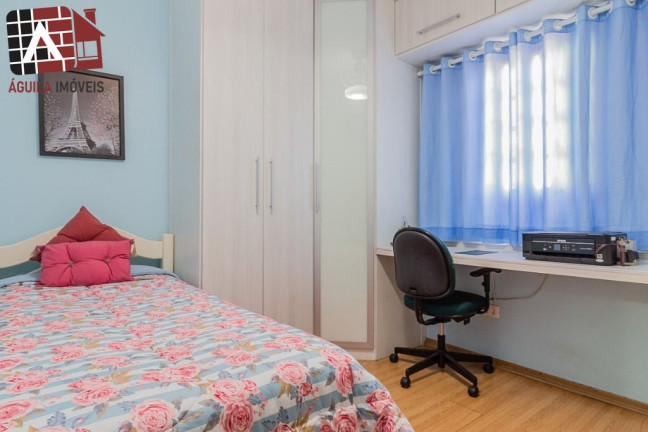 Imagem Casa com 3 Quartos à Venda, 127 m² em Penha De França - São Paulo Imagem Casa com 3 Quartos à Venda, 127 m² em Penha De França - São Paulo