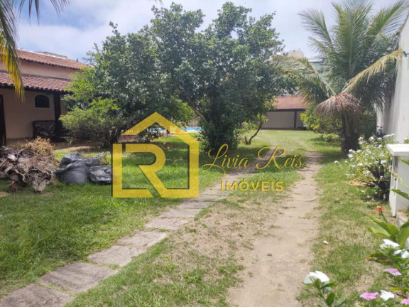 Imagem Casa com 3 Quartos à Venda, 1.040 m² em Costazul - Rio Das Ostras Imagem Casa com 3 Quartos à Venda, 1.040 m² em Costazul - Rio Das Ostras