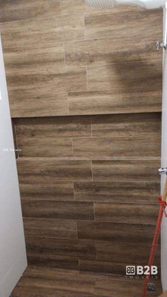 Imagem Casa com 1 Quarto à Venda, 27 m² em Vila São Francisco - Bauru Imagem Casa com 1 Quarto à Venda, 27 m² em Vila São Francisco - Bauru