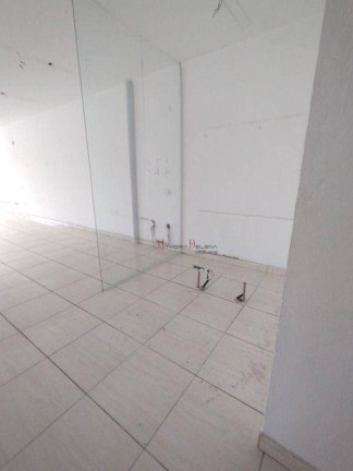 Imagem Sala Comercial para Alugar, 268 m² em Vila Santa Luzia - Itatiba Imagem Sala Comercial para Alugar, 268 m² em Vila Santa Luzia - Itatiba