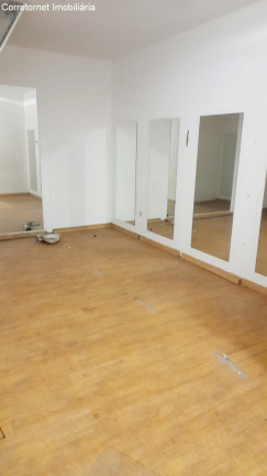 Imagem Imóvel Comercial à Venda, 550 m² em Centro - Sorocaba Imagem Imóvel Comercial à Venda, 550 m² em Centro - Sorocaba