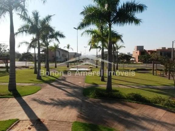 Imagem Casa de Condomínio com 3 Quartos à Venda, 300 m² em Parque Brasil 500 - Paulínia