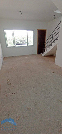 Imagem Casa de Condomínio com 3 Quartos à Venda, 100 m² em Jardim Rancho Alegre - Santana De Parnaíba Imagem Casa de Condomínio com 3 Quartos à Venda, 100 m² em Jardim Rancho Alegre - Santana De Parnaíba