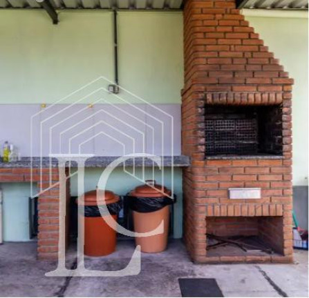 Imagem Apartamento com 2 Quartos à Venda, 63 m² em Jabaquara - São Paulo