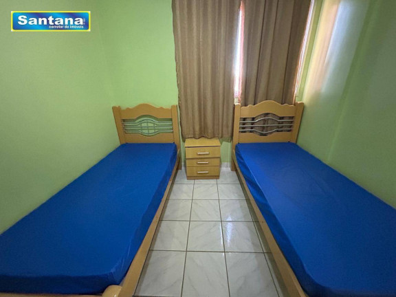 Imagem Apartamento com 2 Quartos à Venda, 74 m² em Bandeirantes - Caldas Novas Imagem Apartamento com 2 Quartos à Venda, 74 m² em Bandeirantes - Caldas Novas
