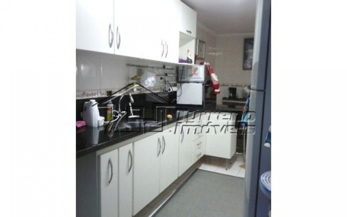 Imagem Apartamento com 3 Quartos à Venda, 96 m² em Vila Ema - São José Dos Campos Imagem Apartamento com 3 Quartos à Venda, 96 m² em Vila Ema - São José Dos Campos
