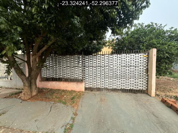 Casa com 2 Quartos à Venda, 160 m² em Florai