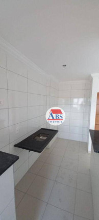 Imagem Apartamento com 1 Quarto à Venda, 44 m² em Nova Mirim - Praia Grande Imagem Apartamento com 1 Quarto à Venda, 44 m² em Nova Mirim - Praia Grande