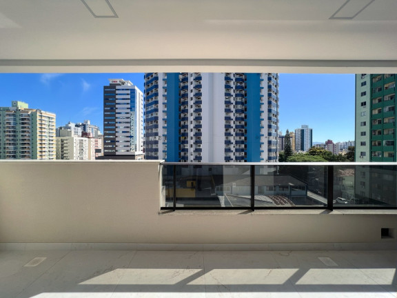 Imagem Apartamento com 3 Quartos à Venda, 109 m² em Campinas - São José Imagem Apartamento com 3 Quartos à Venda, 109 m² em Campinas - São José