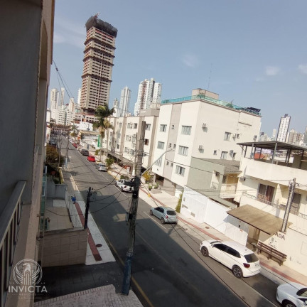 Apartamento com 2 Quartos à Venda, 62 m² em Nações - Balneário Camboriú