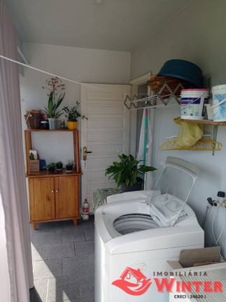 Imagem Casa com 6 Quartos à Venda, 288 m² em Matiel - Feliz Imagem Casa com 6 Quartos à Venda, 288 m² em Matiel - Feliz