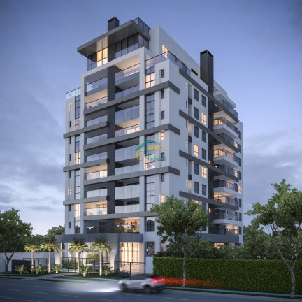 Imagem Apartamento com 3 Quartos à Venda, 141 m² em Bigorrilho - Curitiba Imagem Apartamento com 3 Quartos à Venda, 141 m² em Bigorrilho - Curitiba