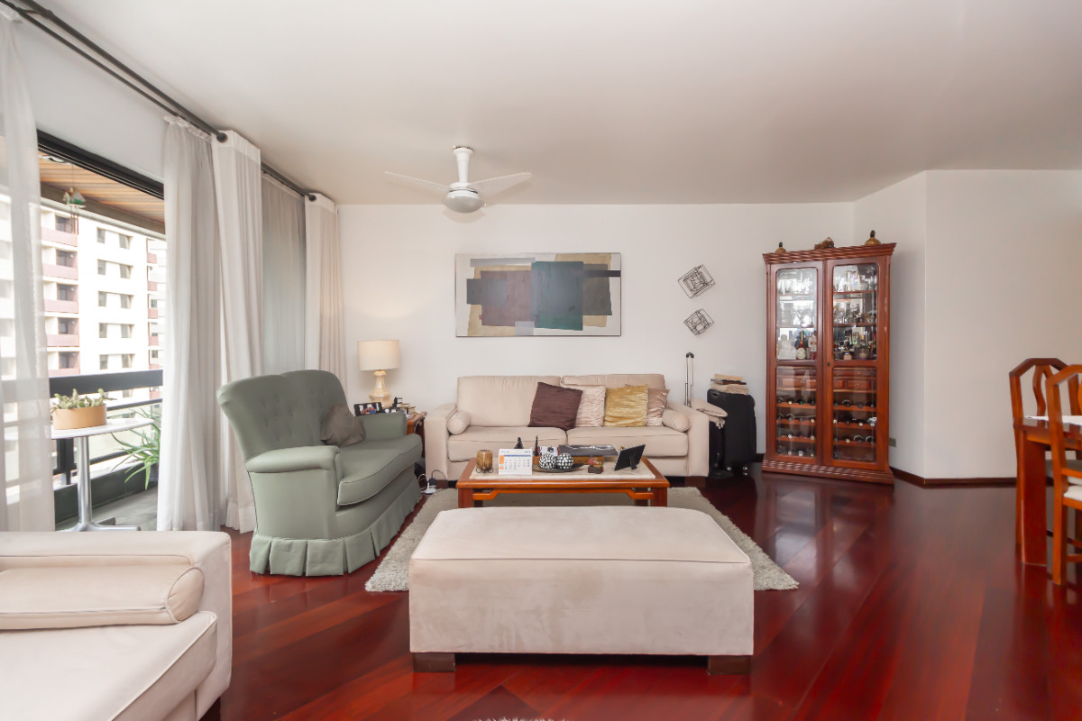 Imagem Apartamento com 3 Quartos à Venda, 118 m² em Itaim Bibi - São Paulo Imagem Apartamento com 3 Quartos à Venda, 118 m² em Itaim Bibi - São Paulo