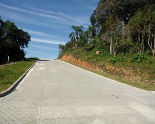 Imagem Imóvel à Venda, 361 m² em Bavária - Nova Petrópolis Imagem Imóvel à Venda, 361 m² em Bavária - Nova Petrópolis