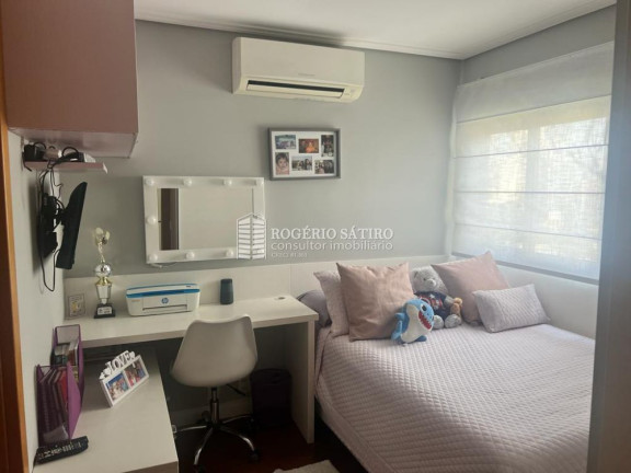 Imagem Apartamento com 3 Quartos à Venda, 140 m² em  Saúde - São Paulo