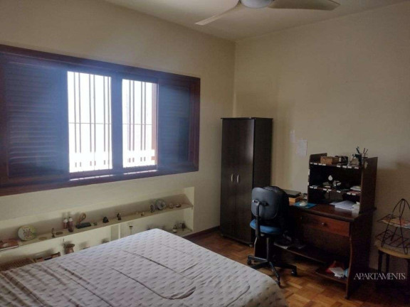 Imagem Casa com 3 Quartos à Venda, 250 m² em Santo Amaro - São Paulo