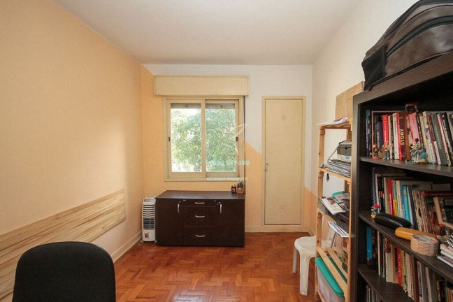 Imagem Apartamento com 2 Quartos à Venda, 65 m² em Mooca - São Paulo