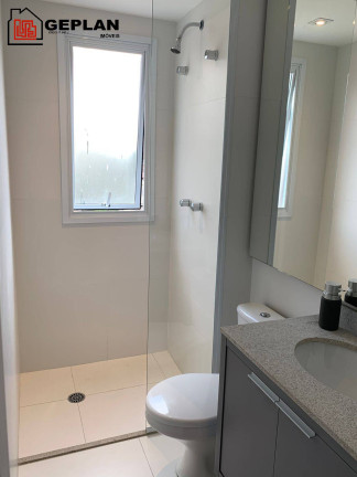 Imagem Apartamento com 3 Quartos à Venda, 76 m² em Saúde - São Paulo Imagem Apartamento com 3 Quartos à Venda, 76 m² em Saúde - São Paulo