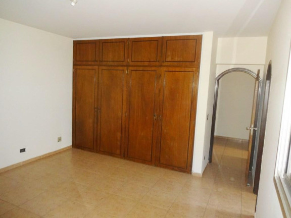 Imagem Apartamento com 3 Quartos à Venda, 183 m² em Centro - Piracicaba