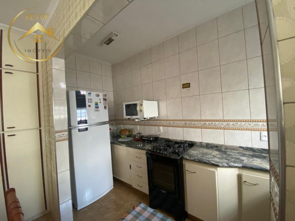 Imagem Casa com 4 Quartos à Venda, 177 m² em Jardim Novo Campos Elíseos - Campinas Imagem Casa com 4 Quartos à Venda, 177 m² em Jardim Novo Campos Elíseos - Campinas