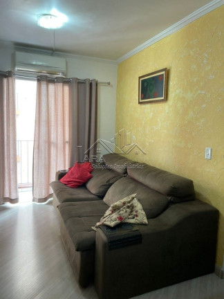 Imagem Apartamento com 2 Quartos à Venda, em Cangaiba - São Paulo Imagem Apartamento com 2 Quartos à Venda, em Cangaiba - São Paulo