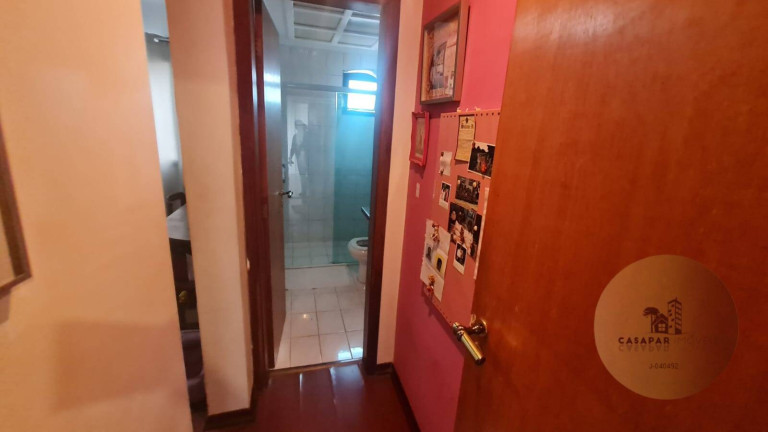 Imagem Cobertura com 3 Quartos à Venda, 316 m² em Santa Paula - São Caetano Do Sul Imagem Cobertura com 3 Quartos à Venda, 316 m² em Santa Paula - São Caetano Do Sul