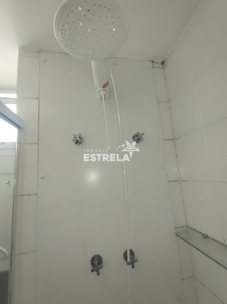 Imagem Apartamento com 2 Quartos à Venda, 44 m² em Parque Ipê - São Paulo Imagem Apartamento com 2 Quartos à Venda, 44 m² em Parque Ipê - São Paulo