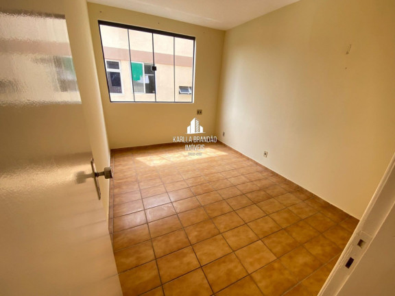 Imagem Apartamento com 2 Quartos para Alugar, 78 m² em Lagoa Nova - Natal Imagem Apartamento com 2 Quartos para Alugar, 78 m² em Lagoa Nova - Natal