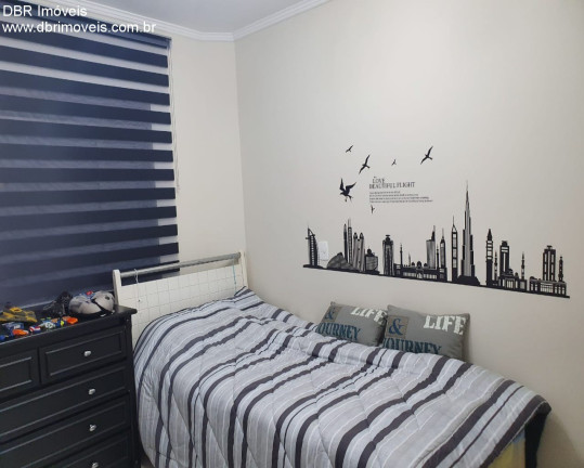 Imagem Apartamento com 3 Quartos à Venda, 107 m² em Perdizes - São Paulo