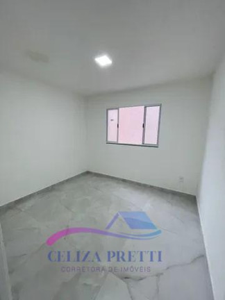 Imagem Casa com 4 Quartos à Venda, 225 m² em Morro Da Lagoa - Vila Velha