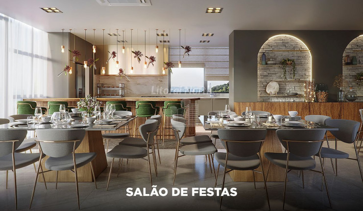 Imagem Apartamento com 4 Quartos à Venda, 185 m² em Centro - Balneário Camboriú