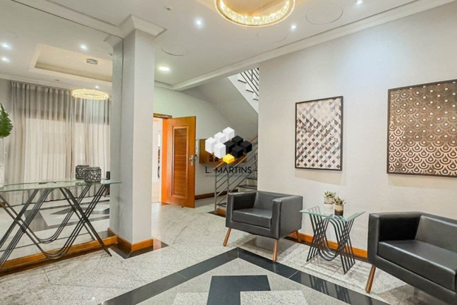 Imagem Cobertura com 2 Quartos à Venda, 144 m² em Jardim Lindóia - Porto Alegre Imagem Cobertura com 2 Quartos à Venda, 144 m² em Jardim Lindóia - Porto Alegre